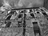 Tarragona Tarragona