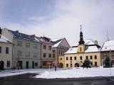 Vratislavovo náměstí