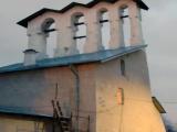 Pskov Pskov
