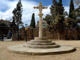 Creu del Terme