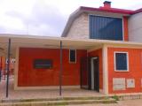 Centro Municipal Segundo Montes