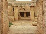 Mnajdra Neolithic Temples - Malta 7