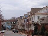Annapolis Annapolis