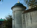 Russia. Suzdal.