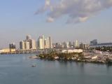 Beautiful Miami Beautiful Miami