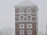 Castle Tower