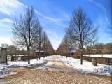 Potsdam - Russische Kolonie Potsdam - Russische Kolonie