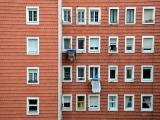 Windows composition