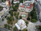 Central BathHouse