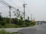 CAT บางปะหัน - ลพบุรี