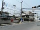 เส้นทางบางปะหัน - ลพบุรี