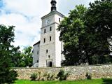 Březnice