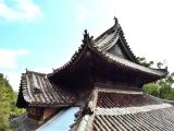 Syofukuji