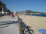 Blanes