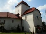 slezskoostravskyhrad slezskoostravskyhrad