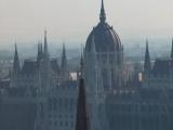 PARLIAMENT BUDAPEŞTE MACARİSTAN PARLIAMENT BUDAPEŞTE MACARİSTAN