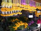 Prachuap Thailandia Prachuap Thailandia