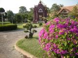 Prachuap Thailandia Prachuap Thailandia