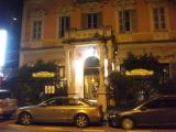 Ristorante Pentola d'oro Ristorante Pentola d'oro