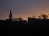 Jemnice panorama1