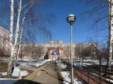 ЕЦРБ