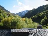 sul - El Serrat - Andorra sul - El Serrat - Andorra