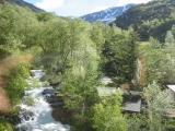 sul - El Serrat - Andorra sul - El Serrat - Andorra
