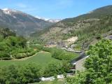 sul - Andorra sul - Andorra