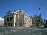 Oper Oper