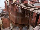 Reactor hall, NPP Reactor hall, NPP