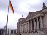 Reichstag, Berlin Reichstag, Berlin