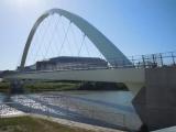 Des Moines Bridge