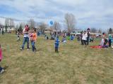 Arvada, CO 11th Annual Kite Festival @ Robby Ferrufino Park Arvada, CO 11th Annual Kite Festival @ Robby Ferrufino Park