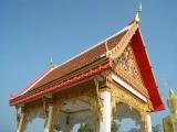 Thailand. Pattaya. Thailand. Pattaya.