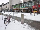 На улицах Лаппеэнранты / On the streets of Lappeenranta На улицах Лаппеэнранты / On the streets of Lappeenranta