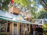 Grams Place Hostel, Tampa, Florida, USA Grams Place Hostel, Tampa, Florida, USA