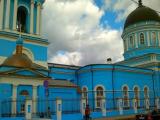 Церковь