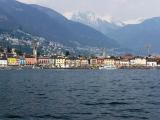 Ascona Ascona