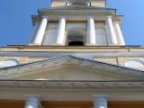 Пермская художественная галерея Пермская художественная галерея