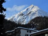 Davos Davos