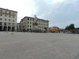 Piazza della Repubblica Piazza della Repubblica