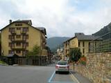 Ordino Ordino