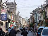 Songkla city Songkla city