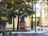 Памятник финским офицерам Памятник финским офицерам