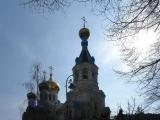 Karlovy Vary ♦ Karlsbad ♦ Carlsbad Karlovy Vary ♦ Karlsbad ♦ Carlsbad