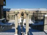 Arktikum Arktikum