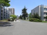 長崎大学 長崎大学