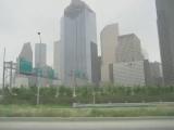 Houston