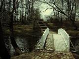 Тарханы. Музей-заповедник Тарханы. Музей-заповедник