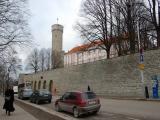 Tallinn, Estonia Tallinn, Estonia